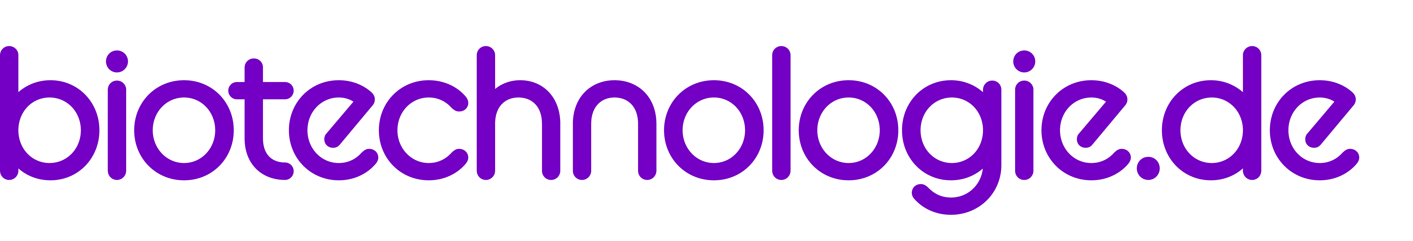 biotechnologie.de